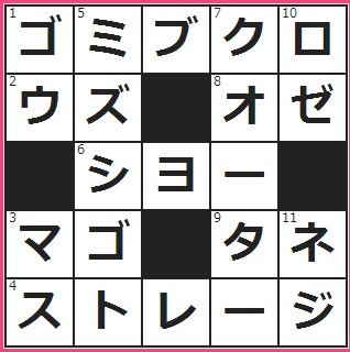 捨てるときに使う。自治体指定のもある