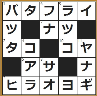 蝶。泳法の名前にもなっている