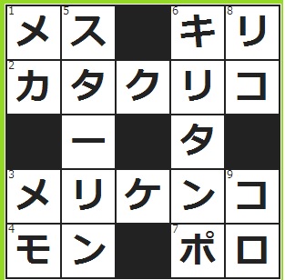 料理にとろみをつけるときによく使う