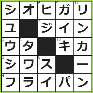 干潟をあさって貝を捕る