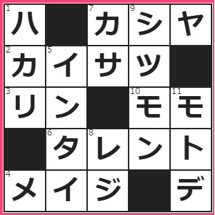 最近はカードをタッチすることも多い場所