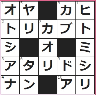 トランプでカードを配る人もこう呼ばれます
