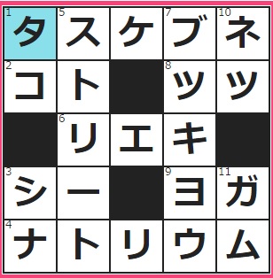 困ったときに出航？