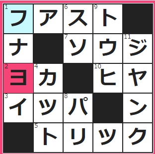 お手軽お食事、──フード