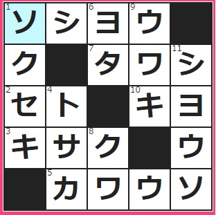 うったえること。民事――