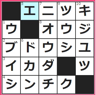 かなり高価なものもある赤や白