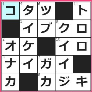 鍋料理やミカンが似合う暖房具