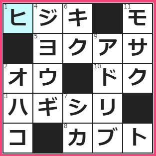 コンニャクの黒い粒々にも使われる海藻
