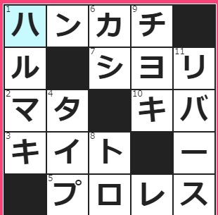 ティッシュとセットでお出かけの時には忘れずに