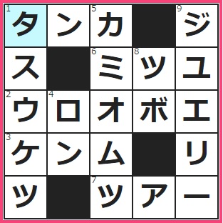 五七五が俳句なら五七五七七は