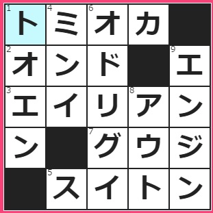 製糸場が有名な群馬県南部の市