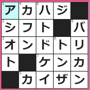 穴があったら入りたいと思うほどの不名誉