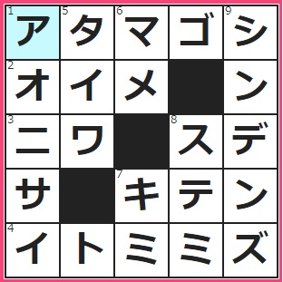 直接の担当者を差し置いて、相手に直談判するようなこと