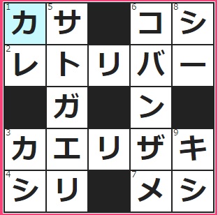 降ってきたらさす