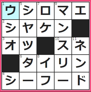 あれ？　チクチクする。あ、タグがノド仏に当たってた！