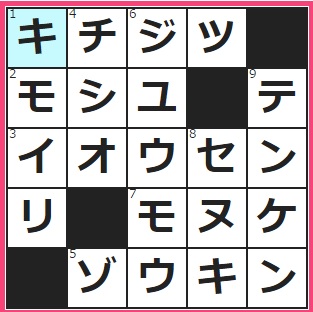 何をするにも良い日がら