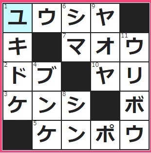 ＲＰＧの主人公に多い