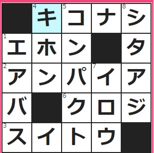 ポップアップするものもある書籍