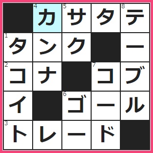 巨大なボール型のガス――