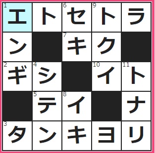 以下省略するときに使います。洋風の「などなど」？
