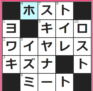コードにつながれないマイク