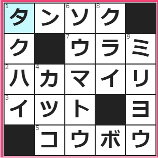 身長に占める上半身の割合が多い場合