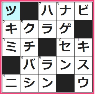 海産物と間違われがちなキノコ