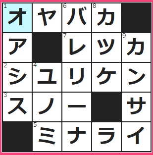 自分の子どもは特にかわいいと思う保護者のひいき目がもたらす言動