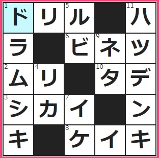 穴をあける工具は
