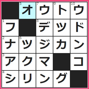 サマータイムとも呼ばれる制度