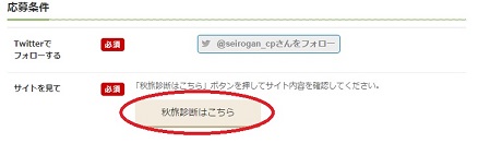 ポイントインカム応募