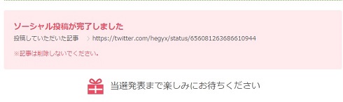 ポイントインカム正露丸
