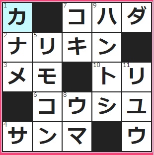 もともとは将棋の言葉。急に裕福になった人への悪口に使われたりします
