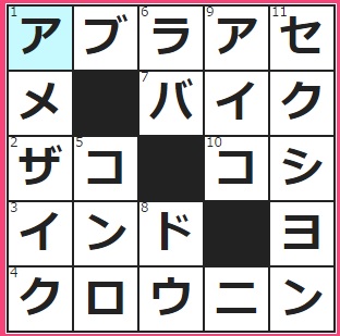 苦痛によってタラタラ流れる