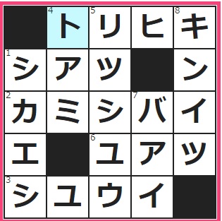 指などで押すこと。──療法