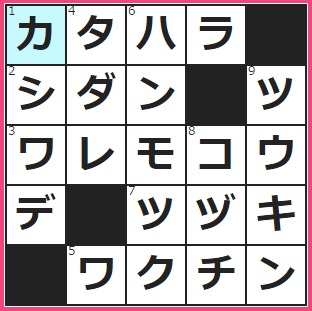 笑止千万、――痛い