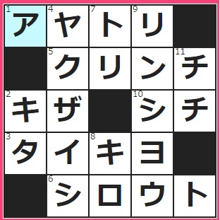 輪にした糸でホウキや橋を作る遊び