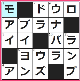 菜の花とも言いますね