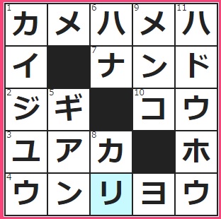 悟空の必殺技的（？）ハワイの大王