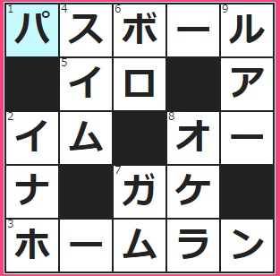 野球の「補逸」