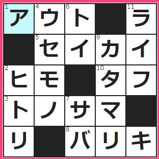 際どいプレー、審判の判定は──かセーフか？