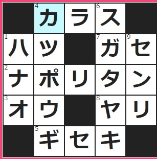 焼鳥屋で供される心臓