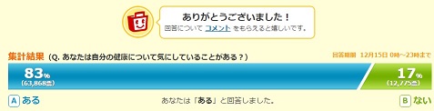 発券