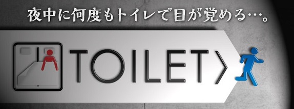 ノコギリ椰子エキス 30日分
