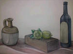20071026013034.jpg