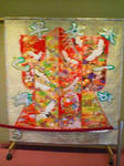 20071101153646.jpg