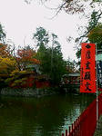 20071102105827.jpg