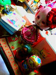20071115230143.jpg