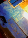 20071120192922.jpg