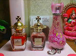 20071129005638.jpg